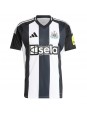 Newcastle United Alexander Isak #14 Heimtrikot 2024-25 Kurzarm